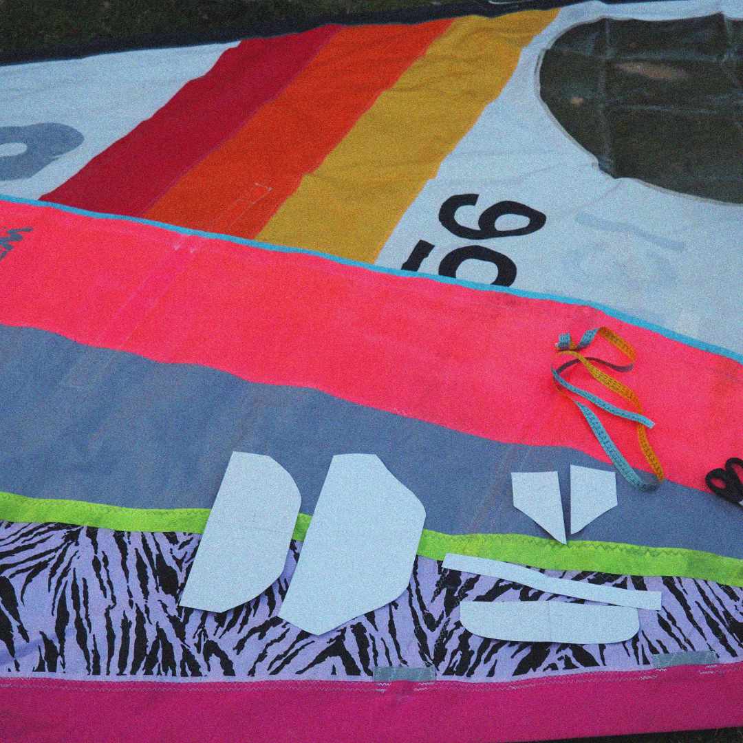 Galería 1