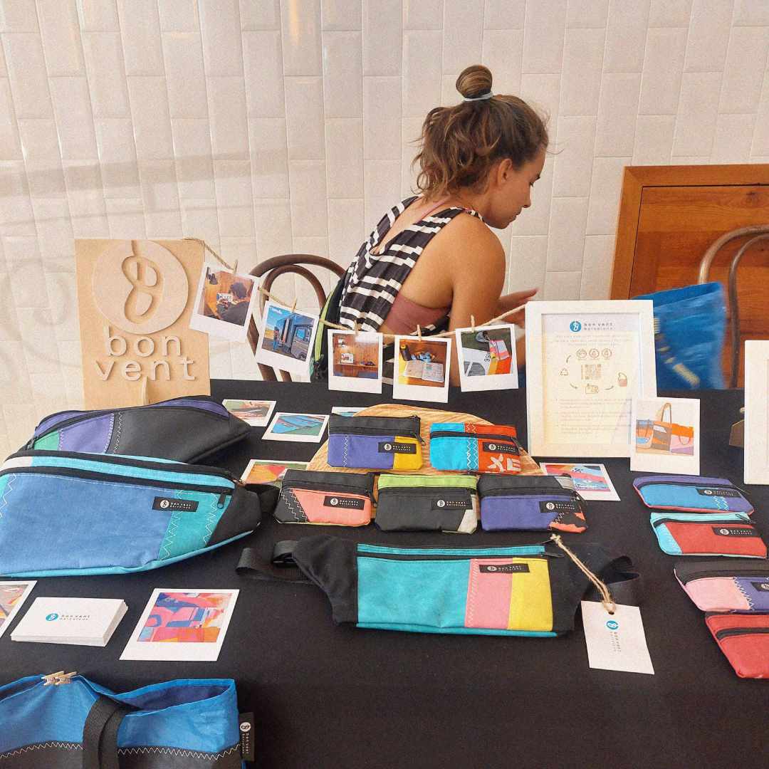 Galería 2