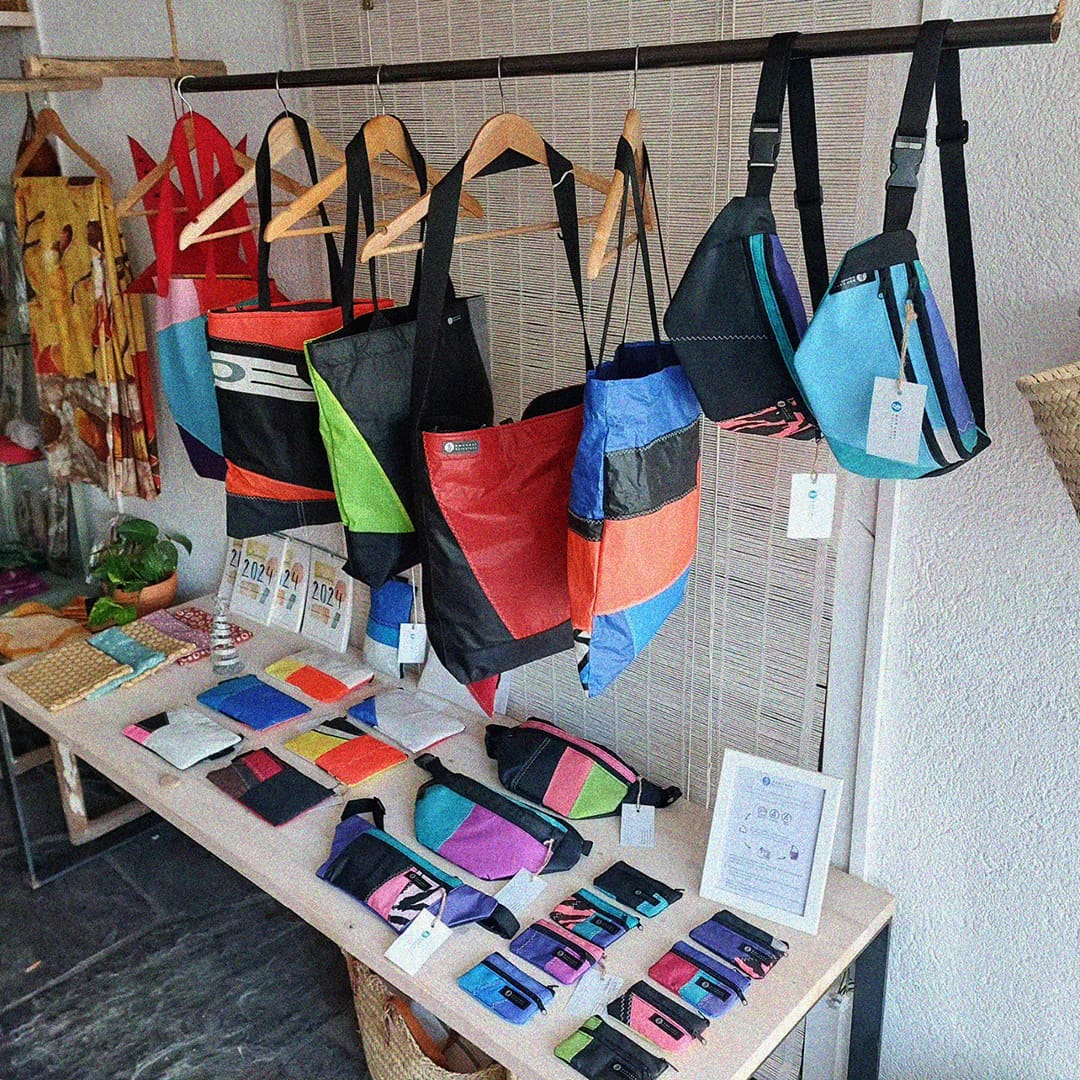 Galería 3