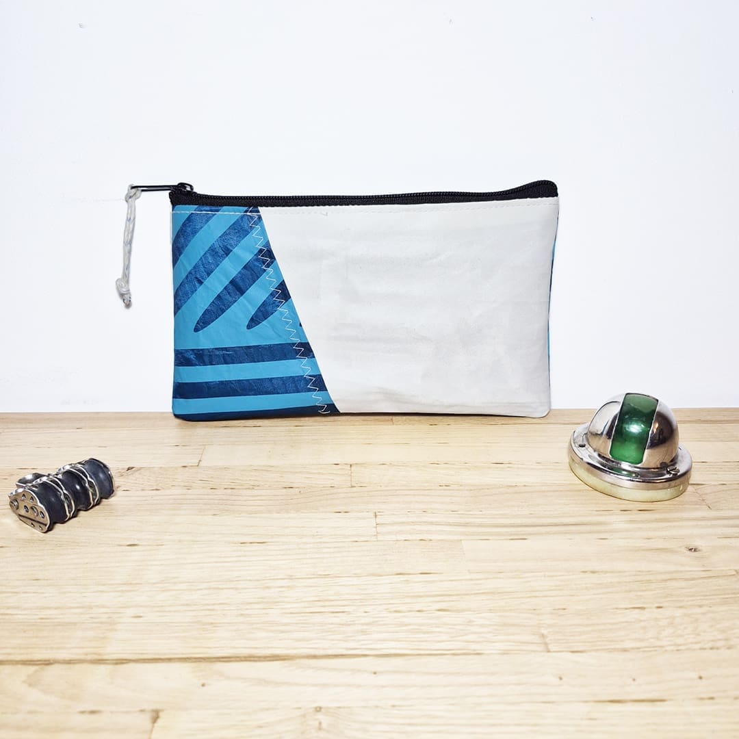 ÍNDIC Neceser (Ref.N326) - Imagen 3