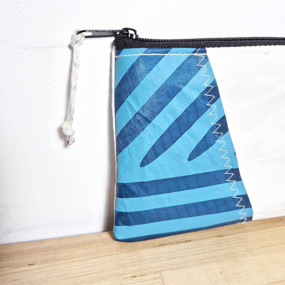 ÍNDIC Neceser (Ref.N326) - Imagen 4