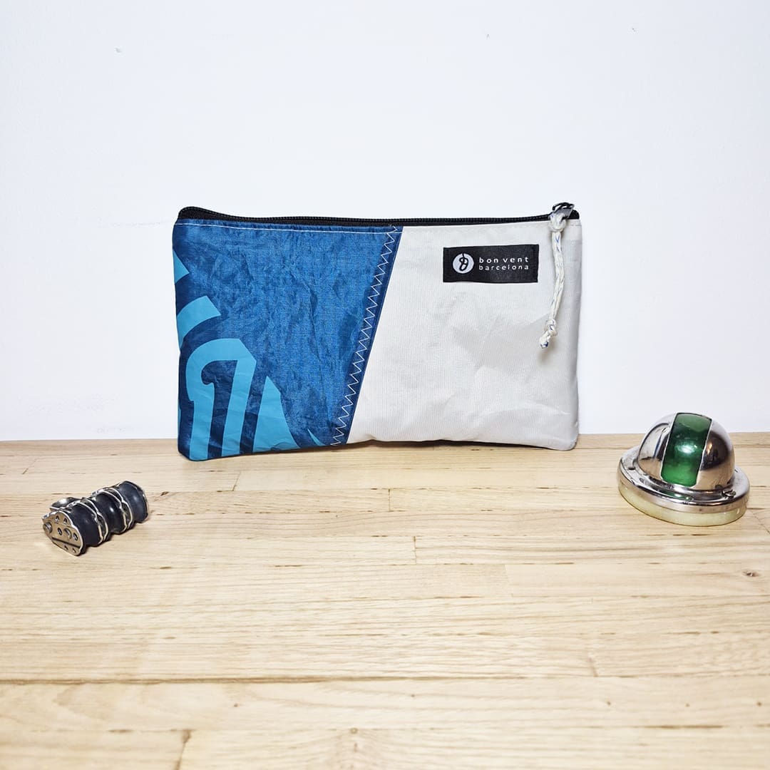 ÍNDIC Neceser (Ref.N326)