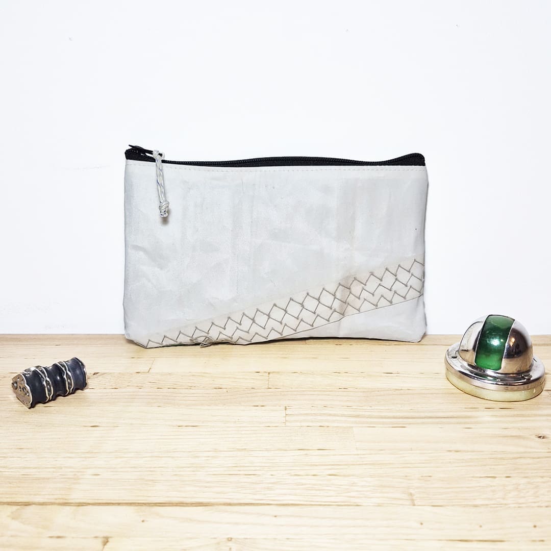 ÍNDIC Neceser (Ref.N327) - Imagen 3