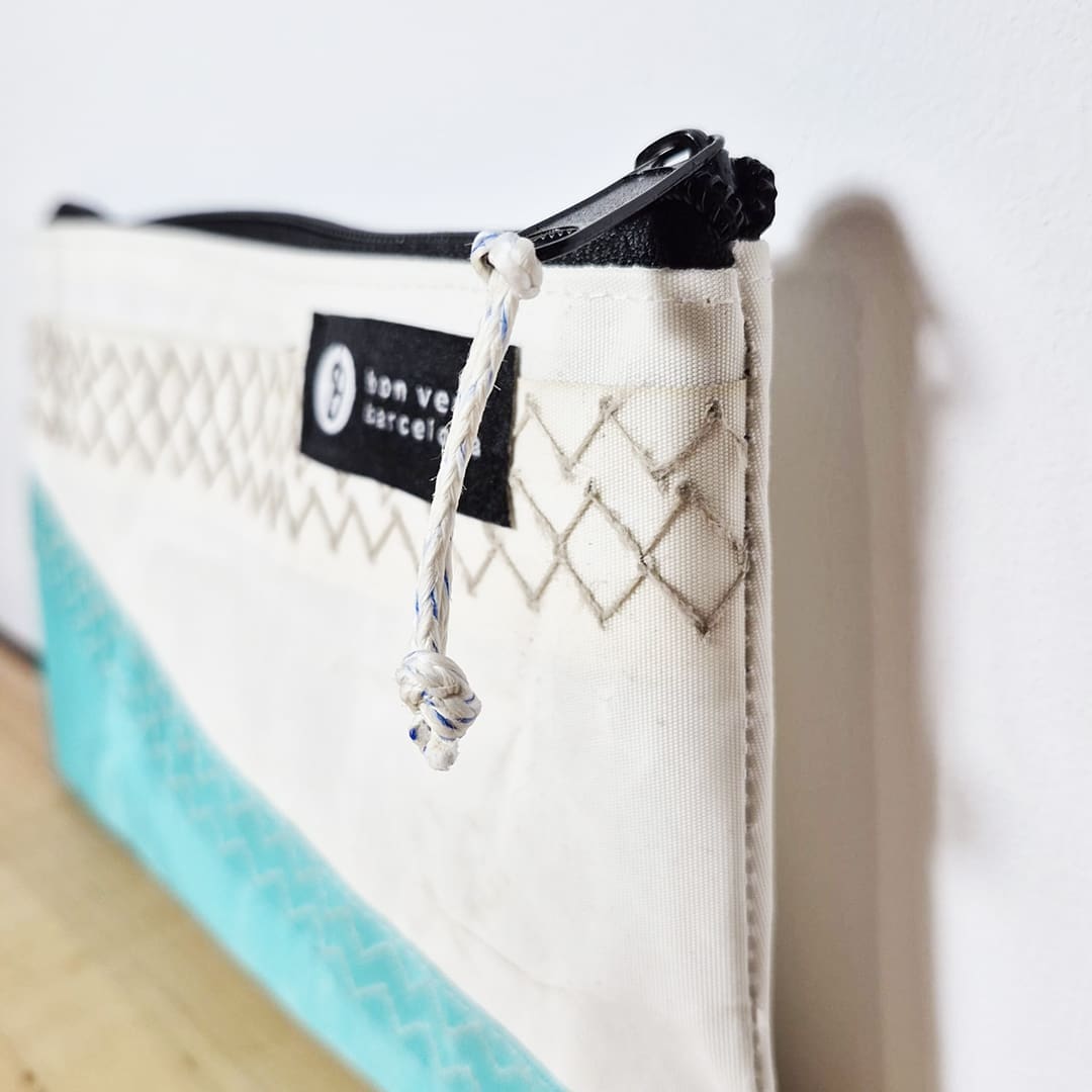 ÍNDIC Neceser (Ref.N327) - Imagen 4