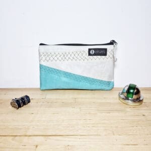 ÍNDIC Neceser (Ref.N327)