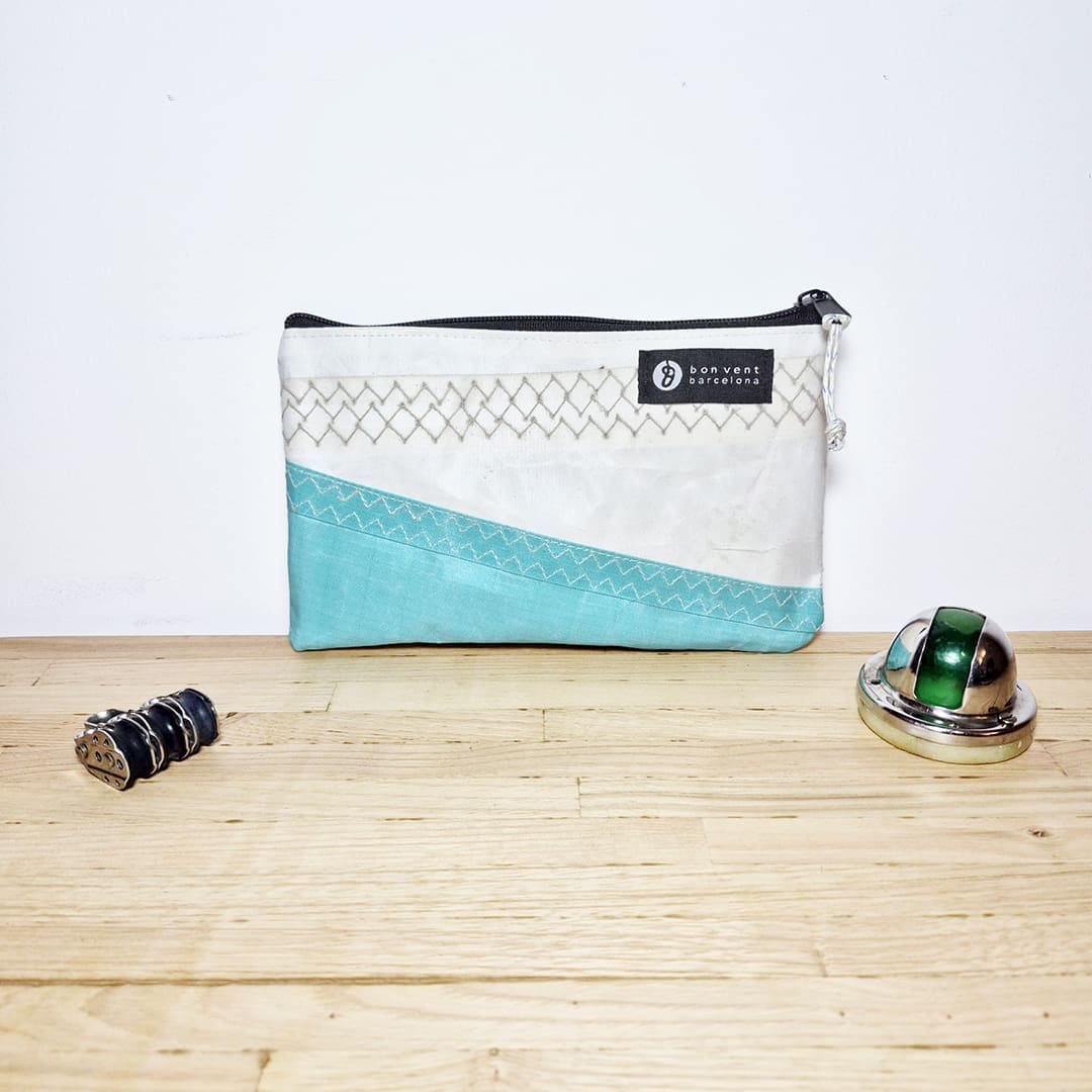 ÍNDIC Neceser (Ref.N327)