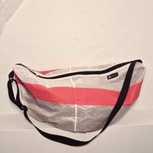 Oceanía Bolsa XL (Ref.Oxl319)