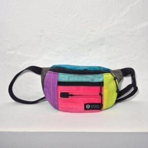 JAVA Riñonera (Ref.J336)